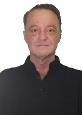 AGUINALDO CAMPOS DA COSTA