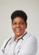 JAQUELINE APARECIDA DE FIGUEIREDO