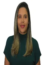 ROBERTA CARNEIRO FONTES DOS SANTOS