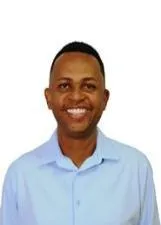 WAGNER DE ANDRADE PEREIRA