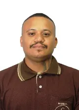 JORGE ANGELO DOS SANTOS AGUIAR
