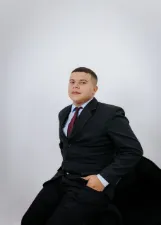 JANILSON DO NASCIMENTO MARQUES