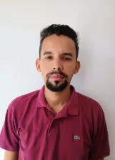 AGENARIO MARQUES