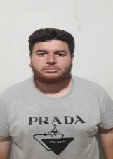 JULIO CESAR DO AMARAL