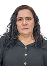 SILVIA PAULINA ESTROPA DEOTTI
