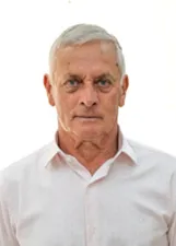 GERVASIO ARMANDO PEREIRA