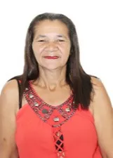 TERESINHA DE JESUS MARCELINO