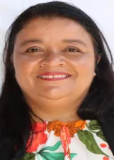 TELMA APARECIDA RIBEIRO FERREIRA