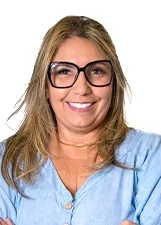 PAULA VANESSA DE ASSIS CARVALHO