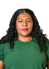 SHIRLEY ROSA DOS SANTOS