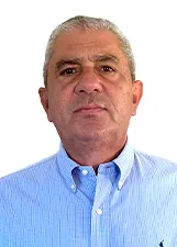 CARLOS MURILO PINHEIRO DE GUSMÃO