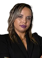 MONIQUE PRISCILA DIAS SEVERO