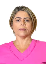 VANEIDE RODRIGUES PEREIRA