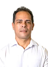 OSMAR MARQUES DA SILVA