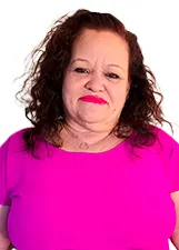 TANIA REGINA PEREIRA GOMES