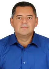 ELDAIR GONÇALVES DOS SANTOS