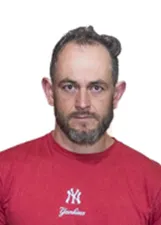 DOUGLAS UESLEI PEREIRA