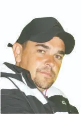 LUIZ CARLOS DE OLIVEIRA NOGUEIRA