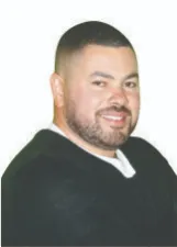 ADAUTO DA SILVA VICENTE