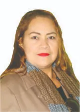 DARCLEY FEIJO DE OLIVEIRA