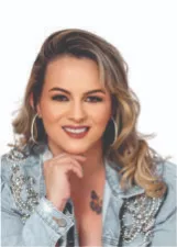 ARIANA RAMOS DA SILVA