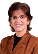ANGELA PEREIRA DE OLIVEIRA SILVA