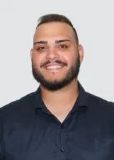 GIOVANNY DONIZETTI PEREIRA