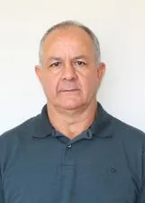 SANTO EDINALDO ZANETTE