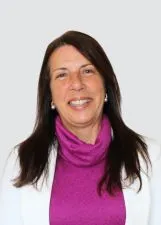 SILVANA ROSA BASTOS DA SILVA