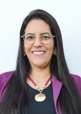 ADRIANA APARECIDA DE SOUZA