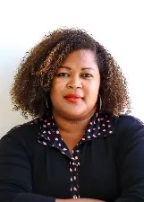 DIOZILENE APARECIDA DE SOUZA MARTINS