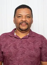 JOÃO BATISTA ALMEIDA SANTOS