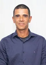 PAULO HENRIQUE BAIA