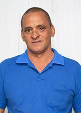 MARCO JOSÉ FERRÃO DA SILVA