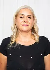 MARIA HELENA ASSIS