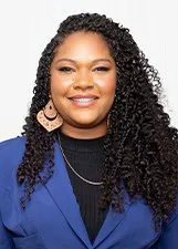 ROSIMERE APARECIDA DE SOUSA