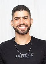 DORVALINO FELIPE DA SILVA NETO