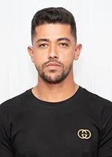 NATAN JUNIOR BARBOSA DA SILVA