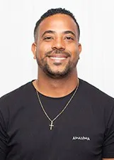 ANTÔNIO ALVES DE ARAÚJO MATIAS BARBOSA
