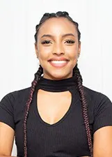 KARLAYNE APARECIDA DA SILVA