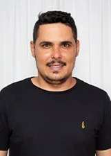 CLAUDINEY CRISTHIAN SILVA LIMA