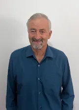 FÁBIO NOGUEIRA MACHADO