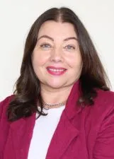 ROSELI DE SOUZA SILVA