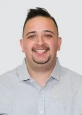 JOÃO PEDRO ALVES RIBEIRO