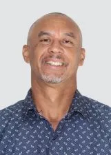 LUIZ MARCIO ROSA