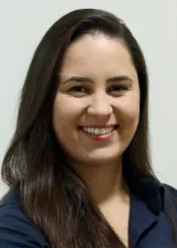 ISADORA CAROLINE DA SILVEIRA DE SOUSA