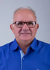 ALCIDES TOME DA SILVA NETO