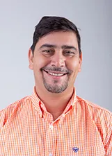 JOAO FRANCISCO COELHO