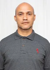 VALDECI LOPES DA SILVA