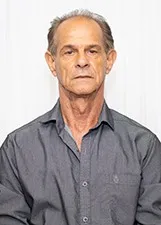 CLODOMIRO PINTO DE OLIVEIRA